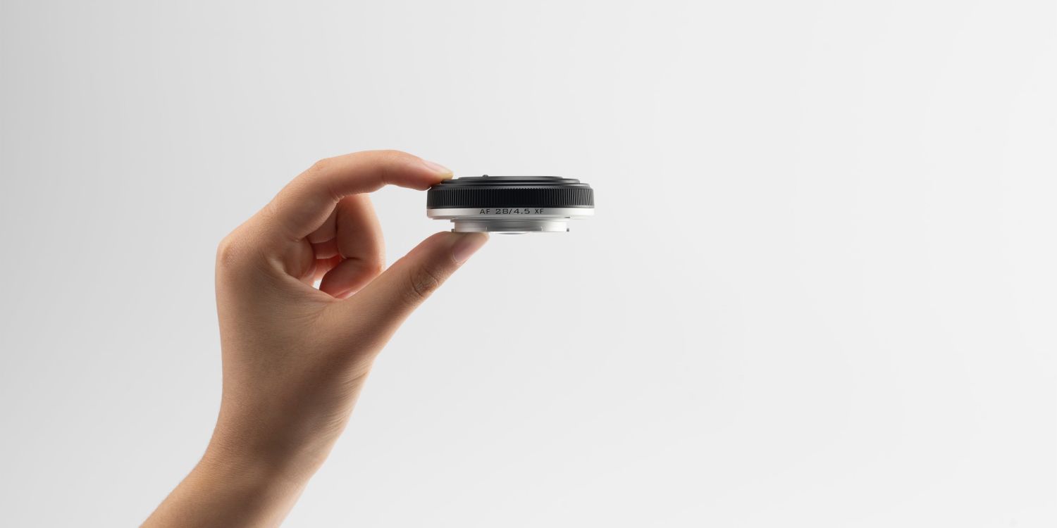 lijena slika radne povr&scaron;ine