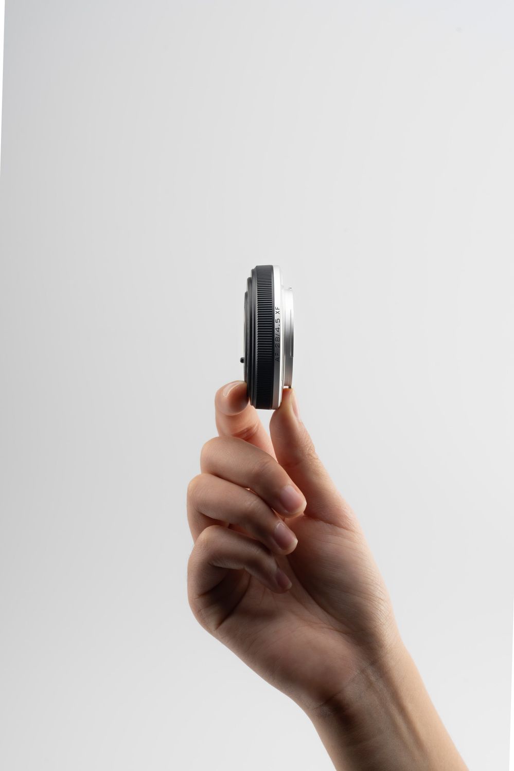 lijena slika mobitel