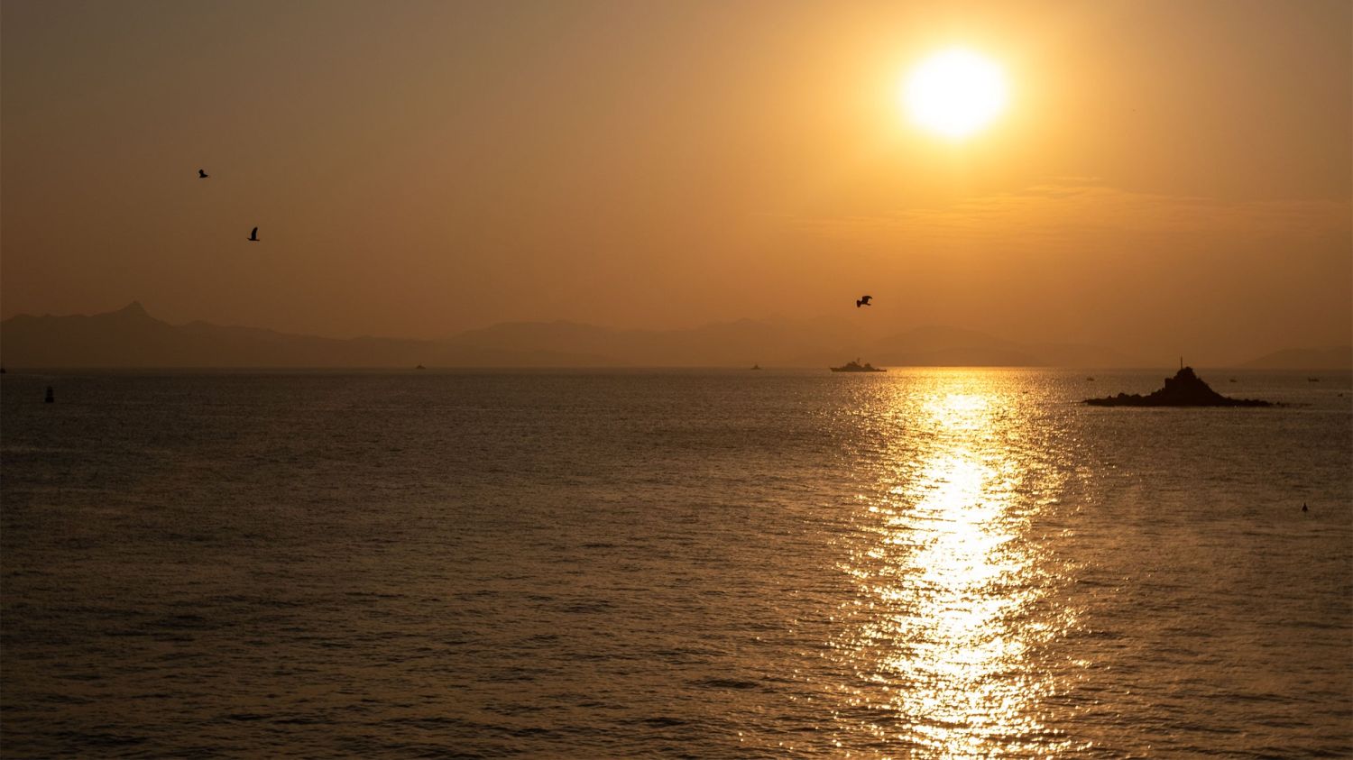 lijena slika radne povr&scaron;ine