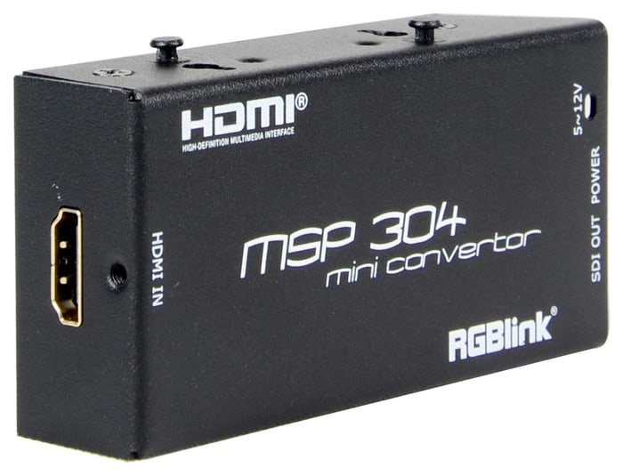 HDMI ulaz