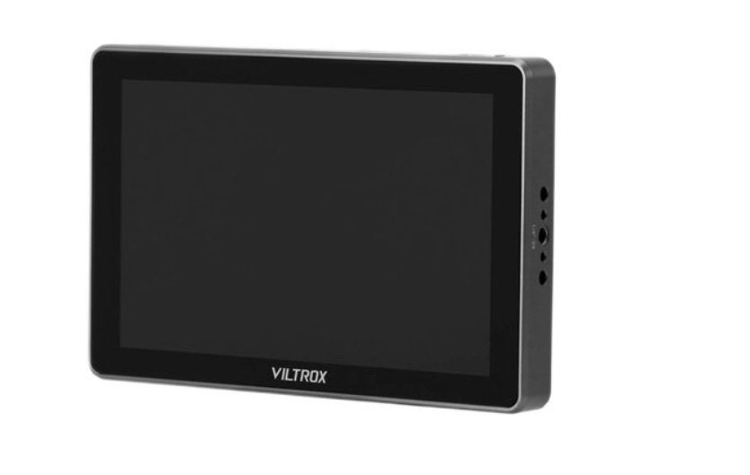 Viltrox DC-L1