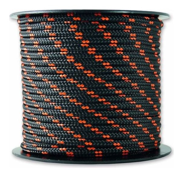 Noxon uže 3 mm – 100 m