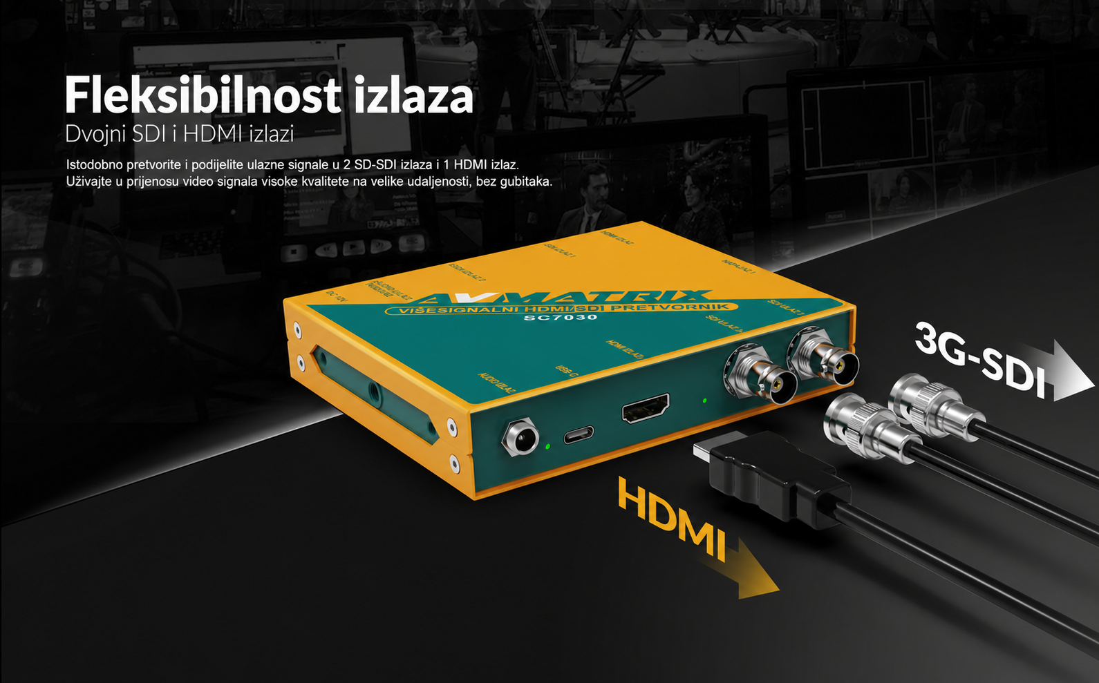 AVMATRIX SC7030 – hrvatska infografika 5
