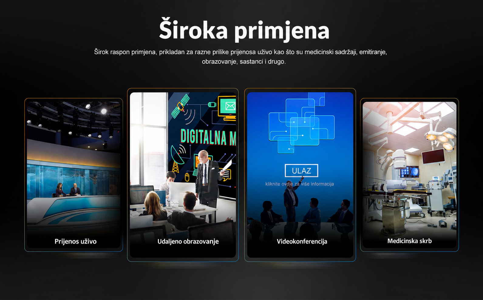 AVMATRIX SC7030 – hrvatska infografika 9