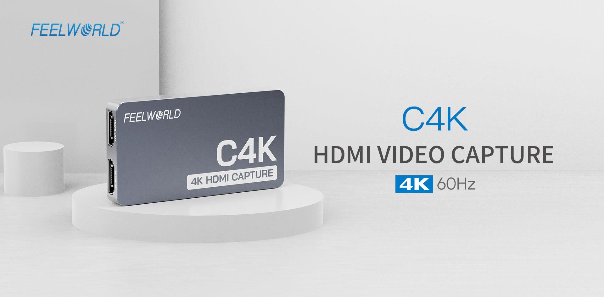 kartica za snimanje videa