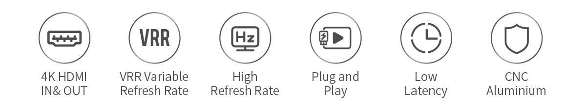 HDMI kartica za snimanje