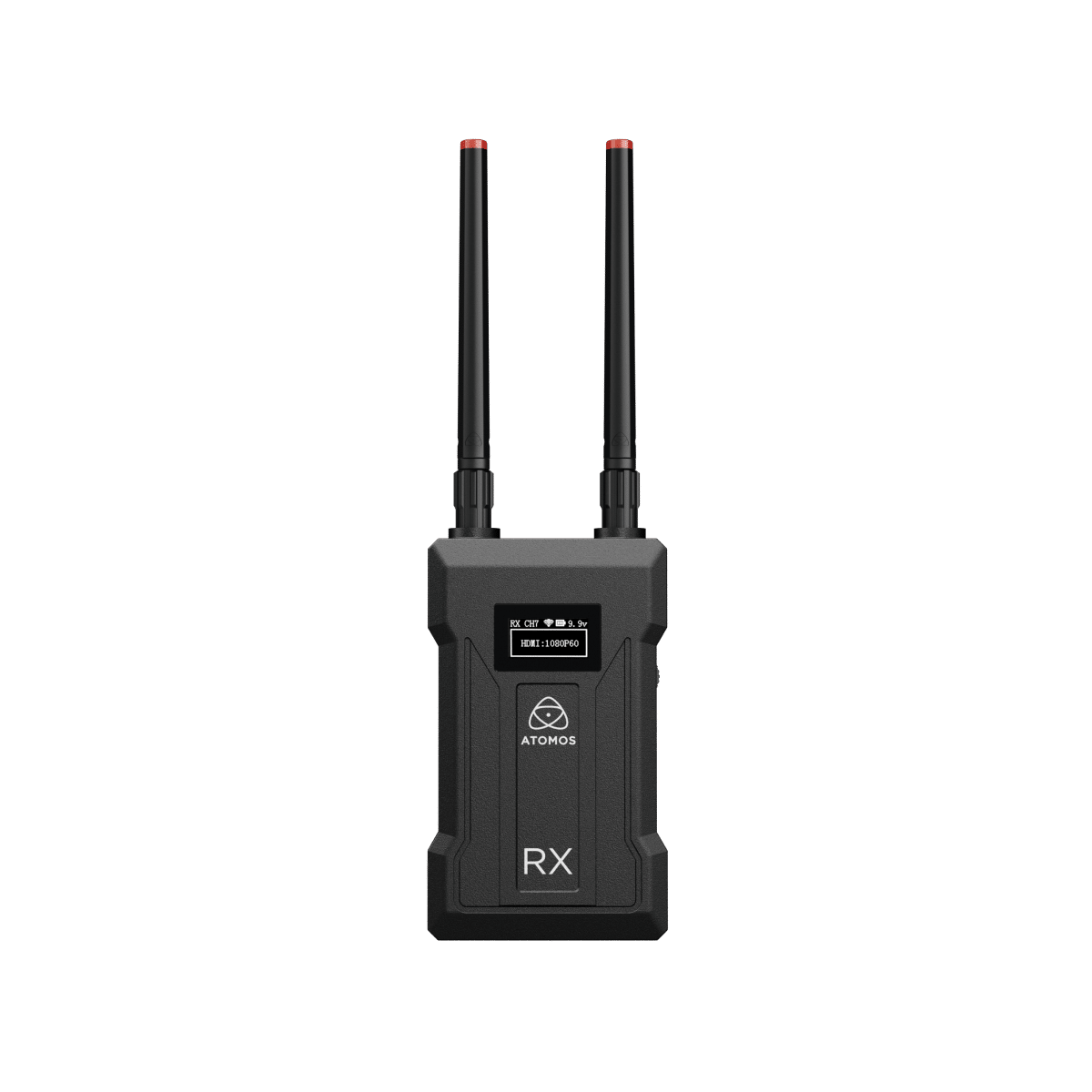 Bežični prijemnik Atomos RX 4K/HD