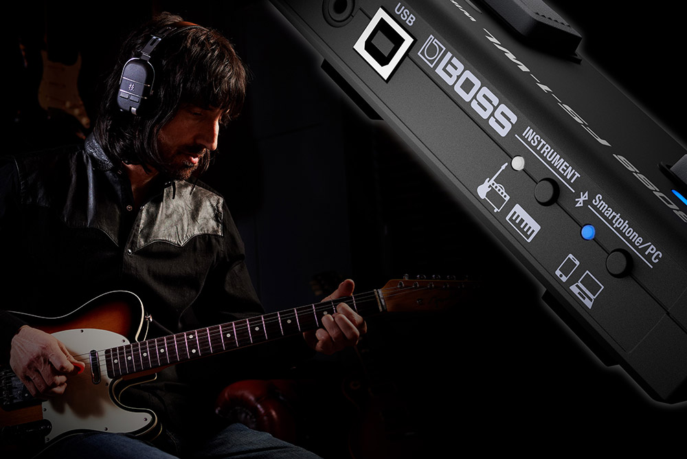 Bežični nožni prekidač FS-1-WL