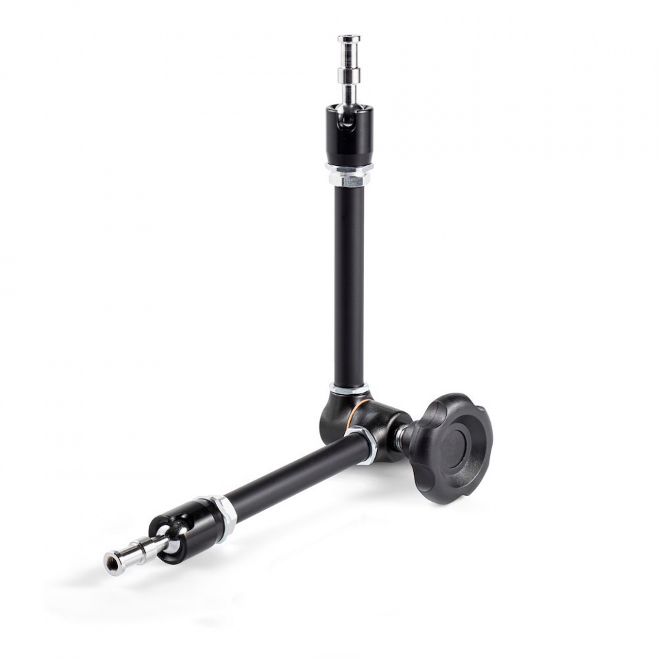Ruka promjenjivog trenja Manfrotto 244N
