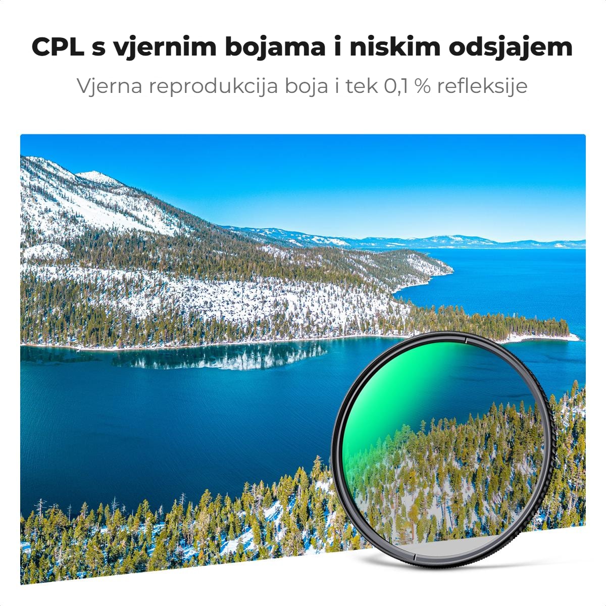 Nano-X CPL 37 mm