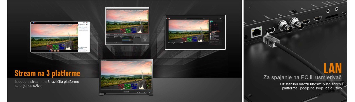 Lilliput PVM220S-E – infografika 3