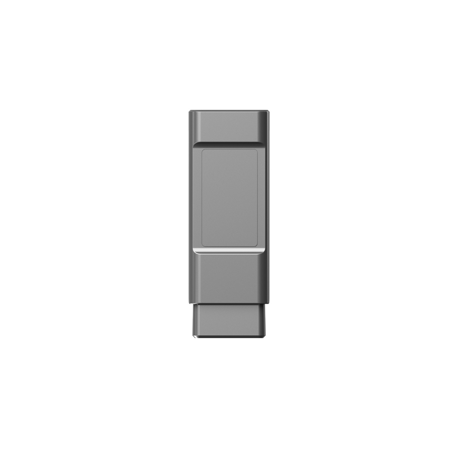 Magnetski nosač monitora AVMATRIX VM40