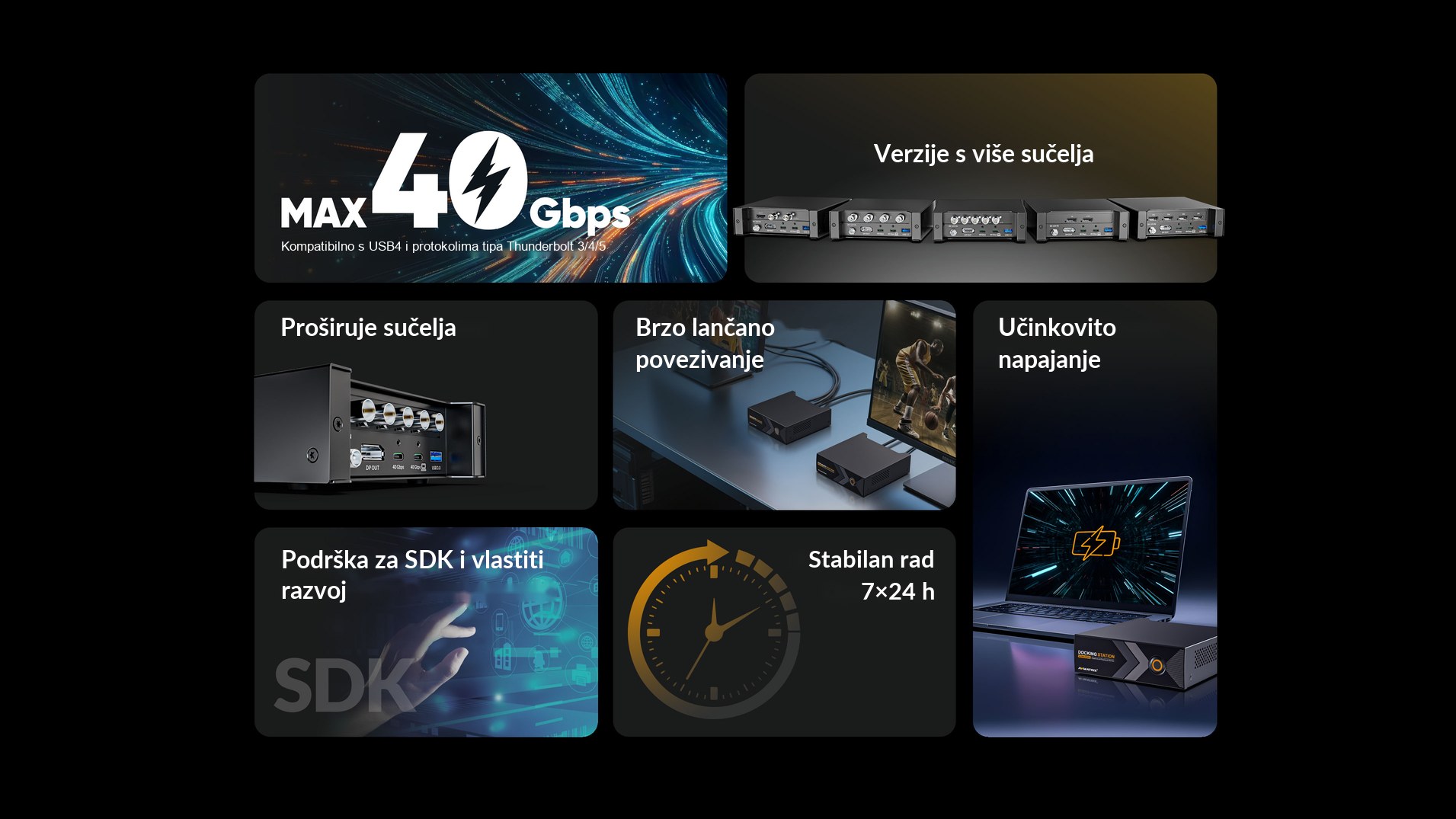 AVMATRIX TB-BOX – infografika