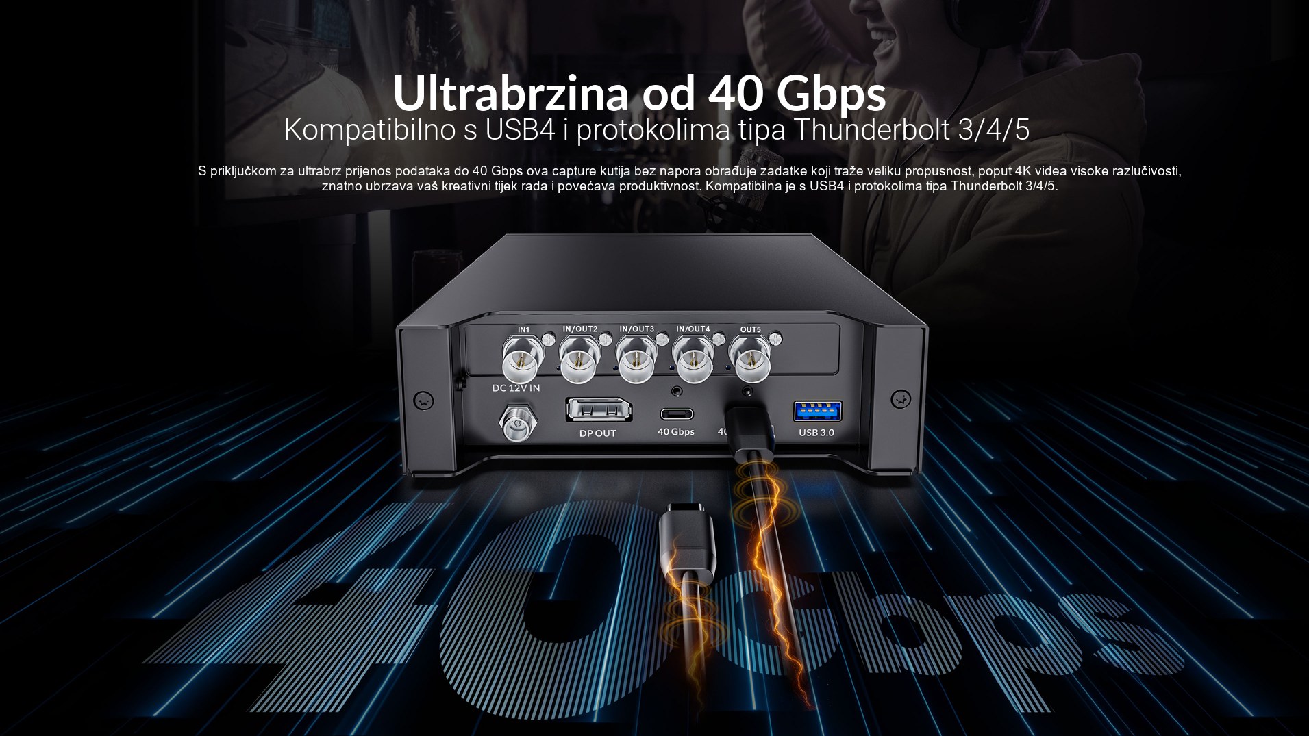 AVMATRIX TB-BOX – infografika
