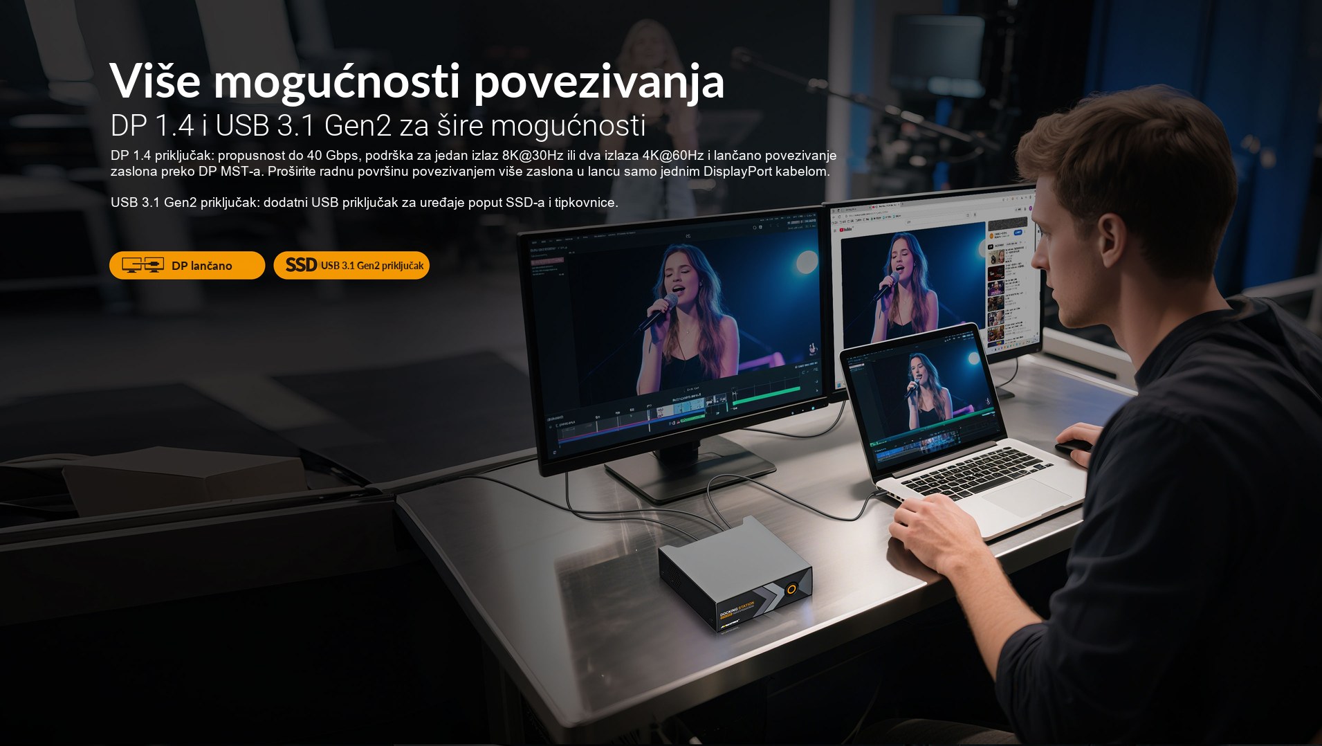 AVMATRIX TB-BOX – infografika