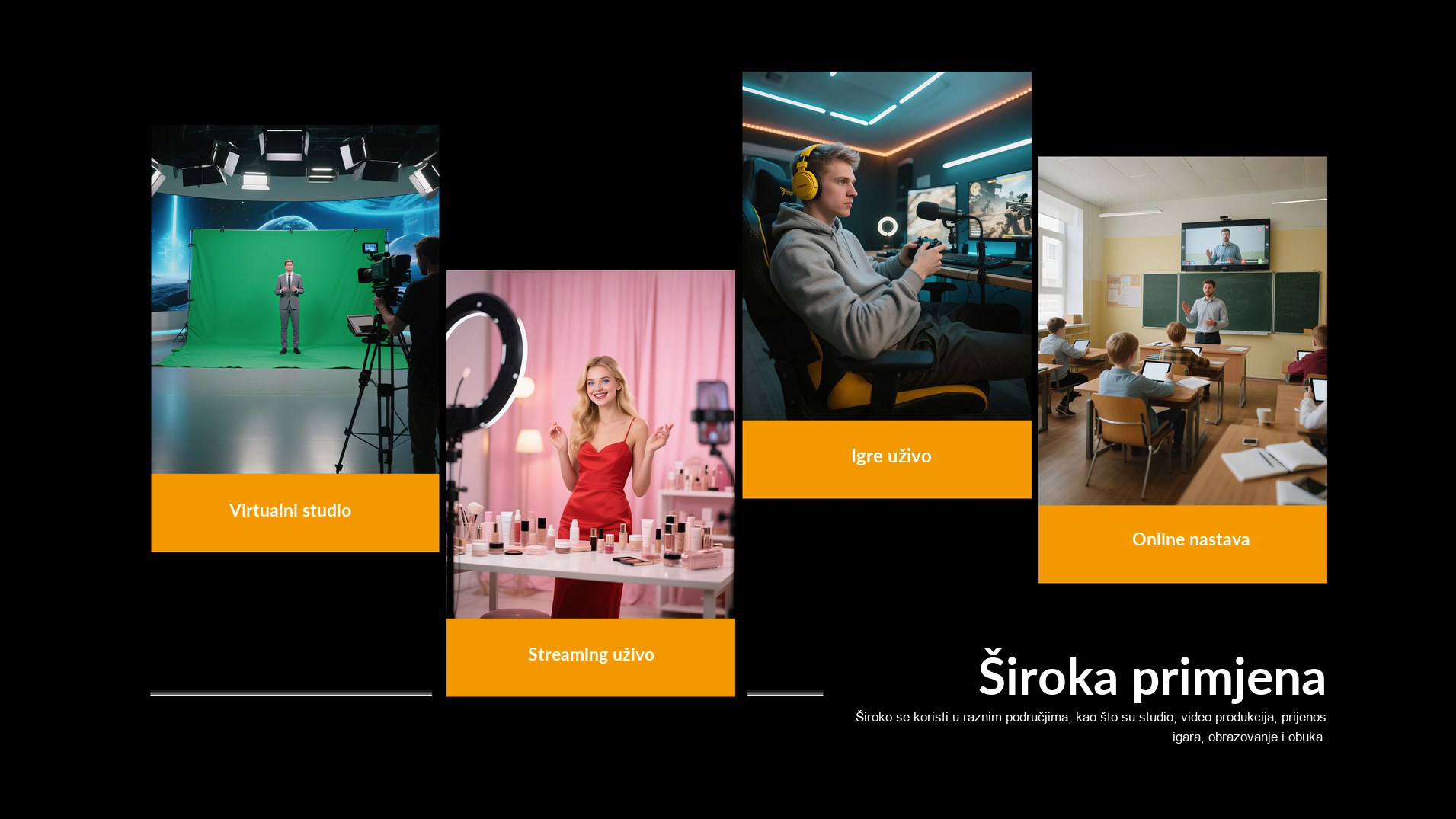 AVMATRIX TB-BOX – infografika