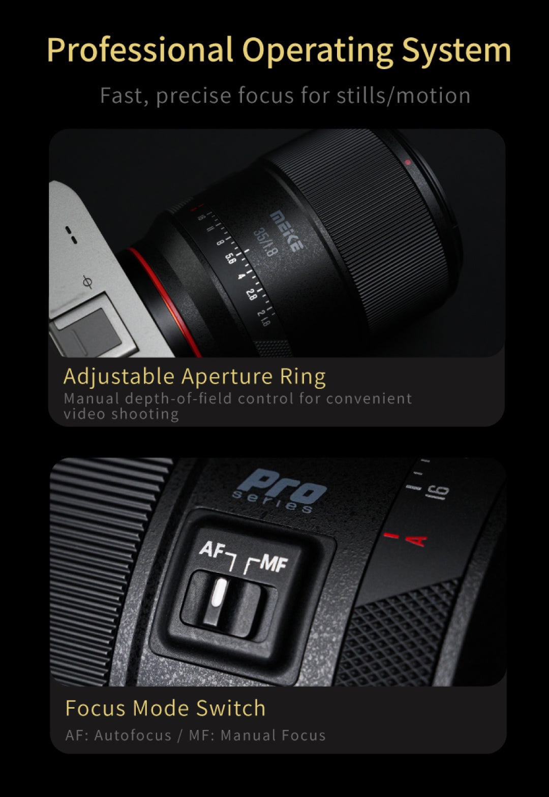 MK-3518FFSTM-Z