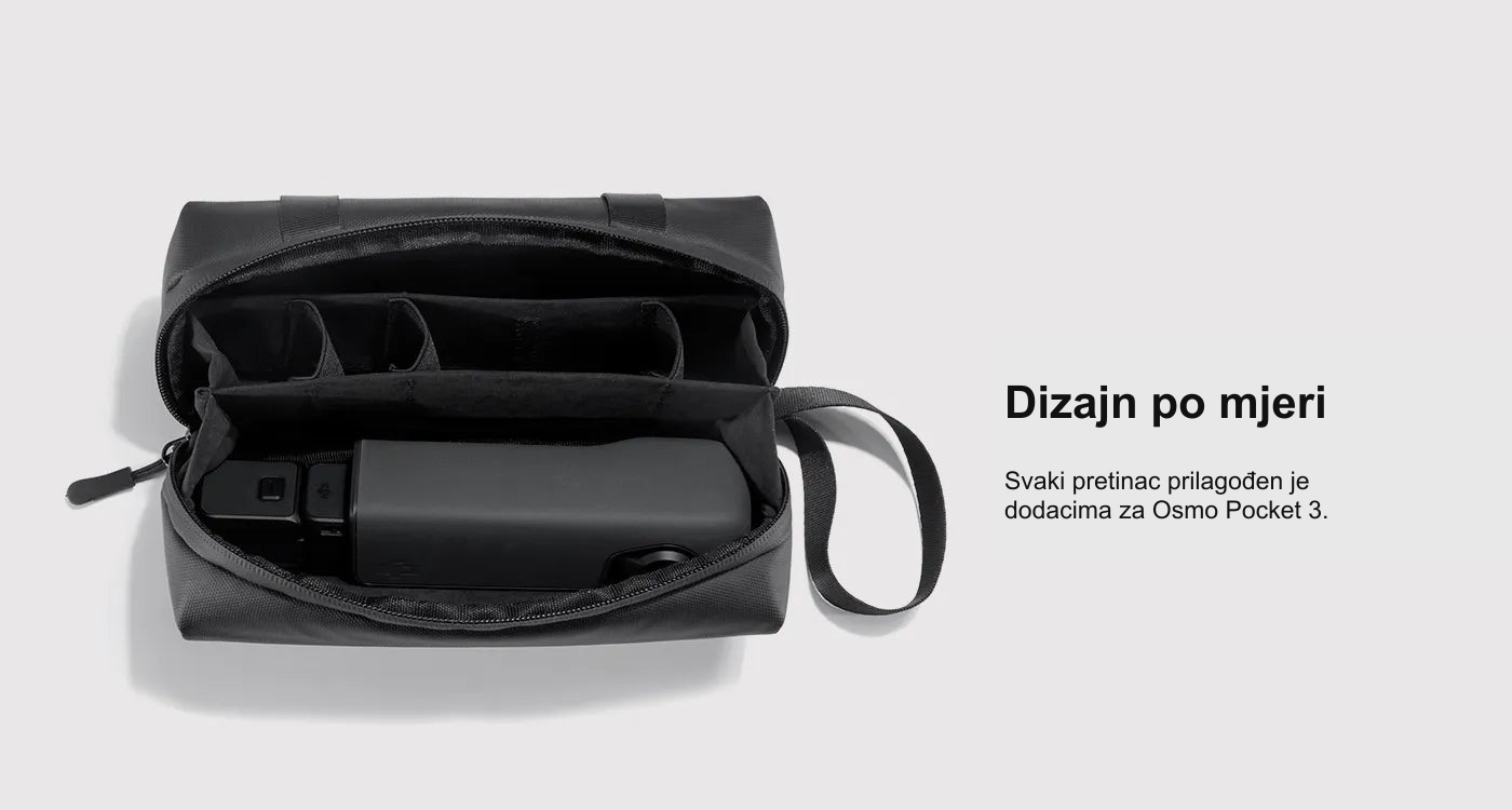 Dizajn po mjeri
