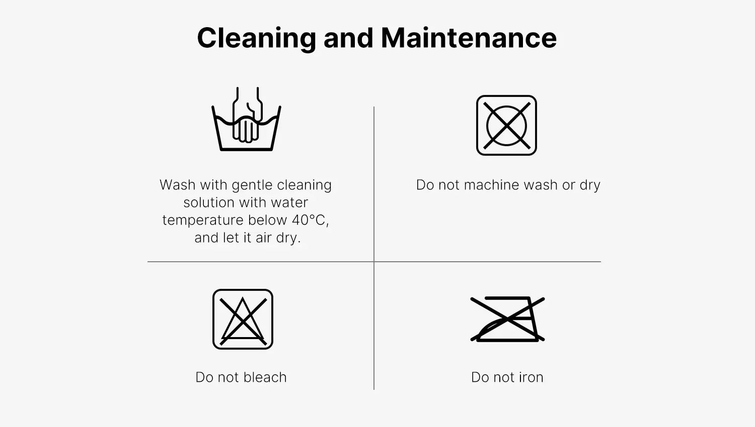 Ulanzi zaštitna folija od 17 inča