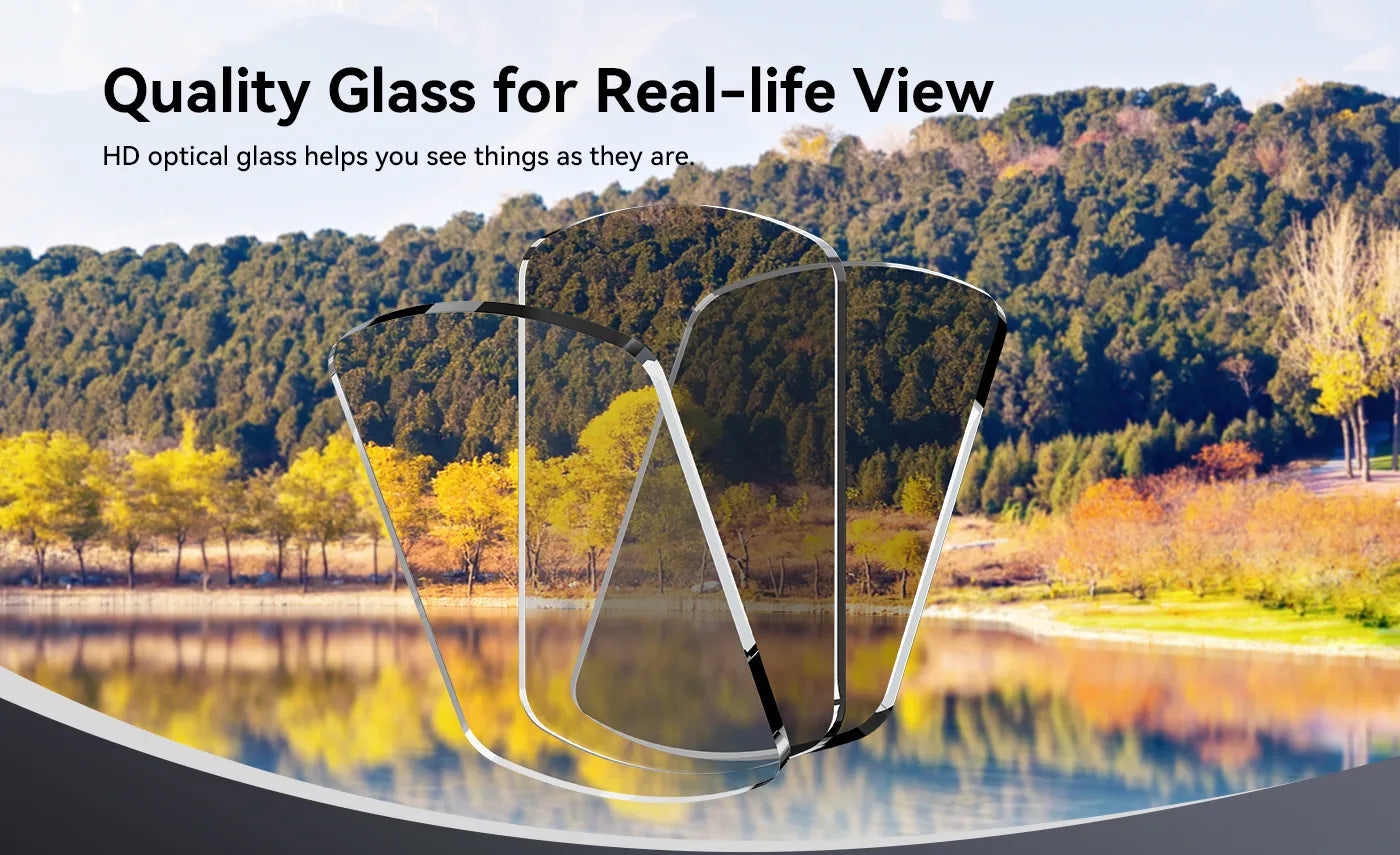 ND komplet filtera za DJI Osmo Pocket 3