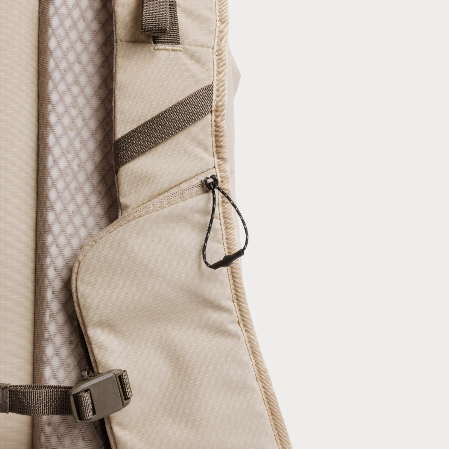 Moment Sequence Backpack 23L - Desert