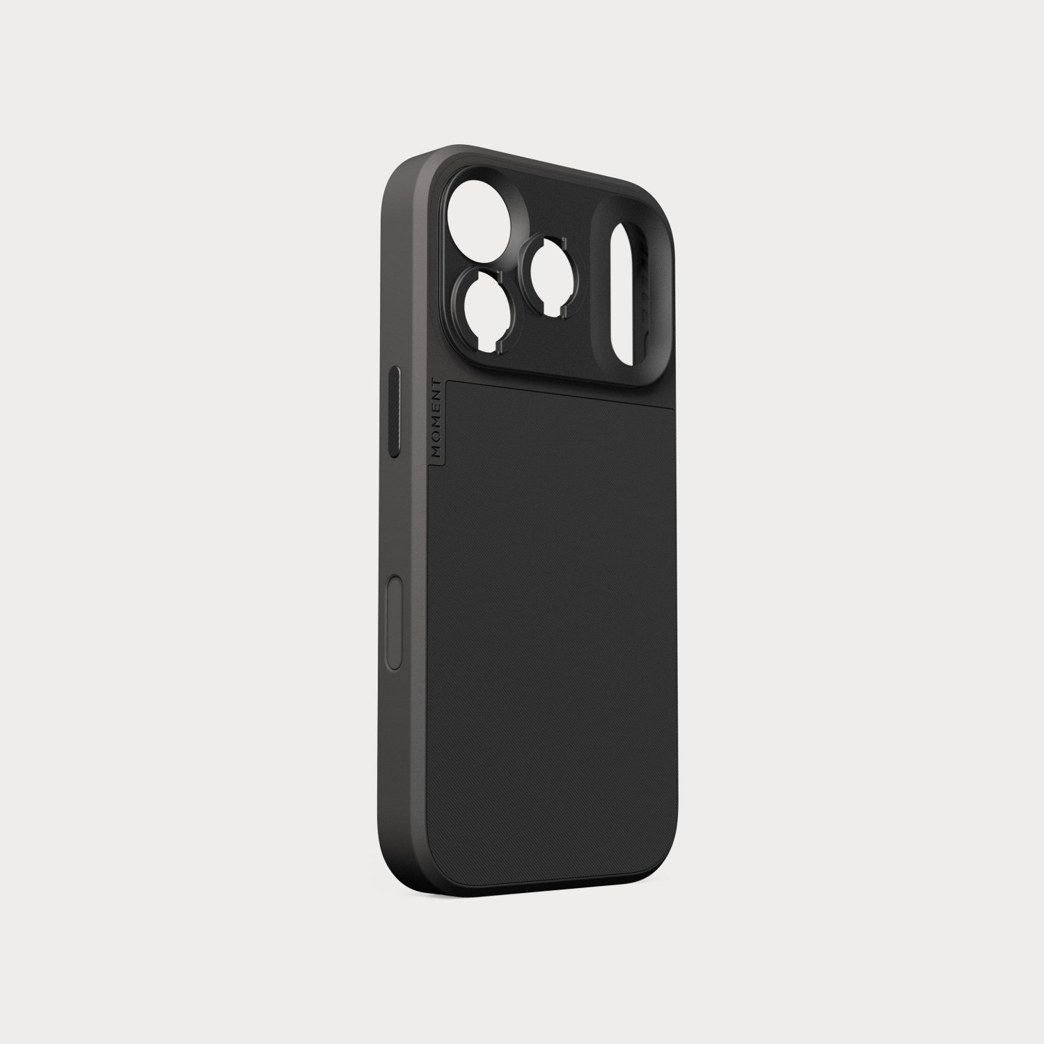 Moment Camera Case pro iPhone 17 Pro