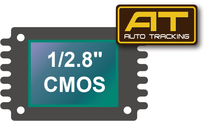 Napredna funkcija 3D smanjenja &scaron;uma