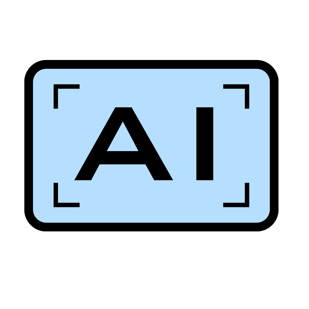 Grafika automatskog praćenja pomoću umjetne inteligencije