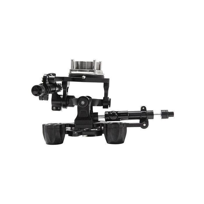 Izolator vibracija MOVMAX N2 Arm 2024