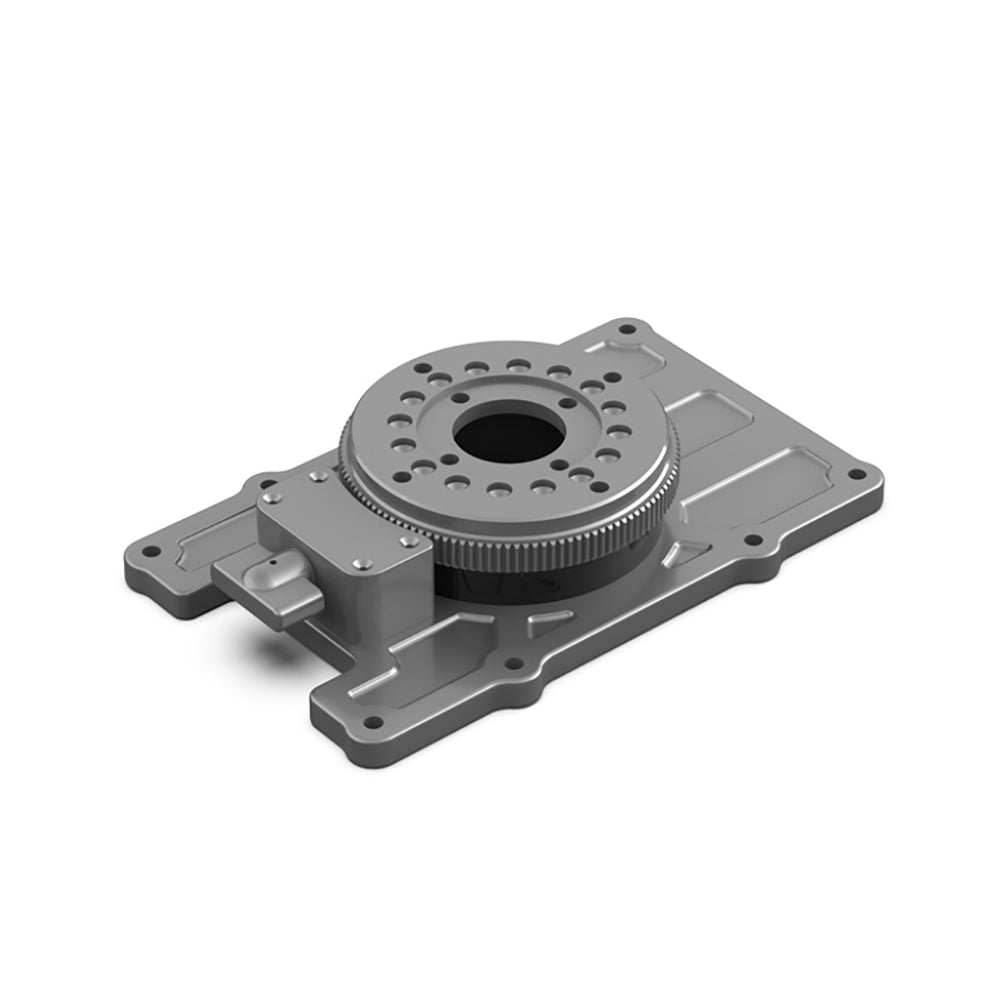 MOVMAX Slider 360° višenamjenski adapter 83-0061