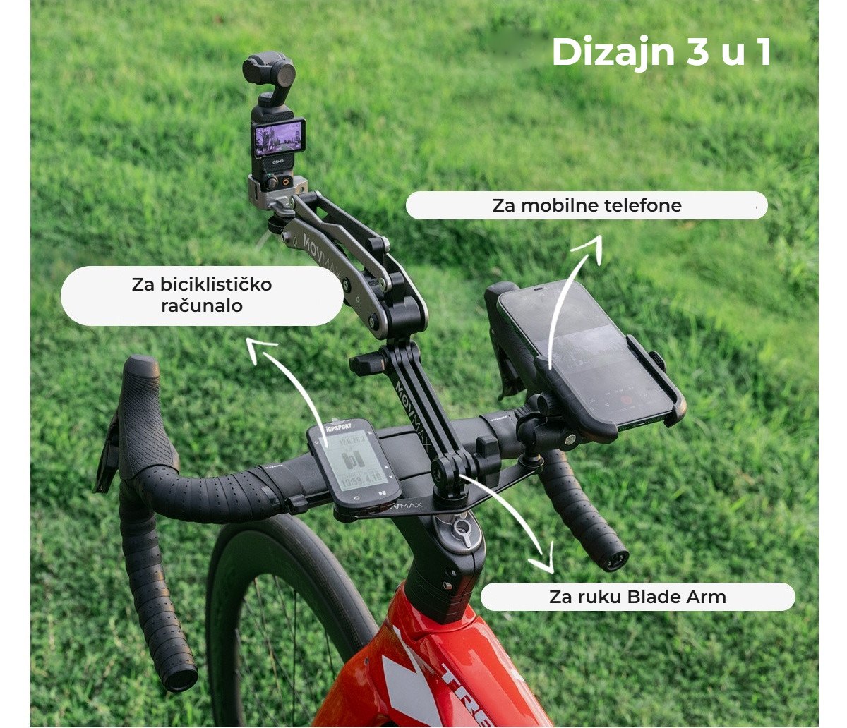 Dizajn 3 u 1