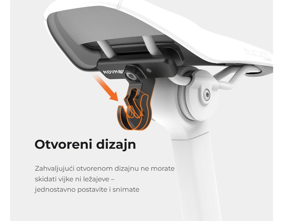 Otvoreni dizajn