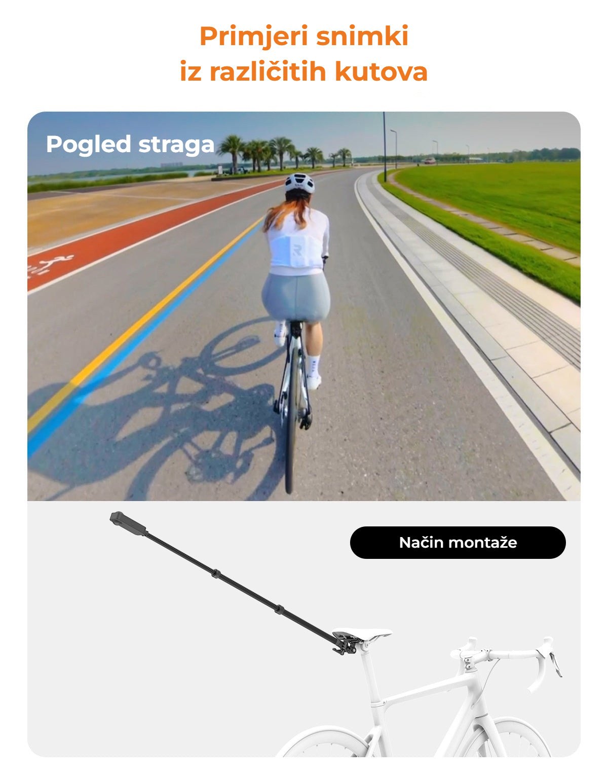 Pogled straga