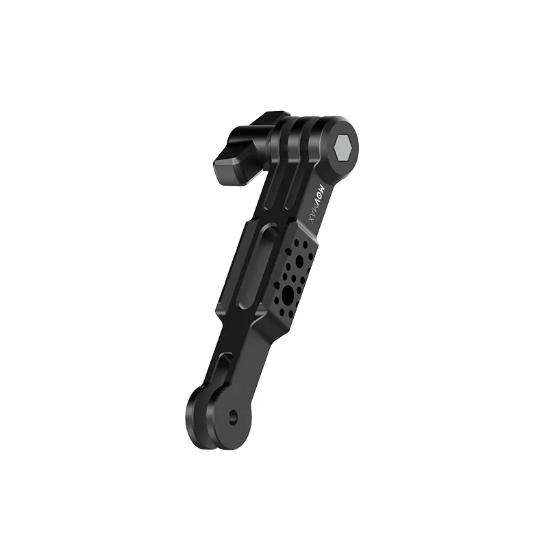 MOVMAX produžetak teleskopske šipke 12 cm