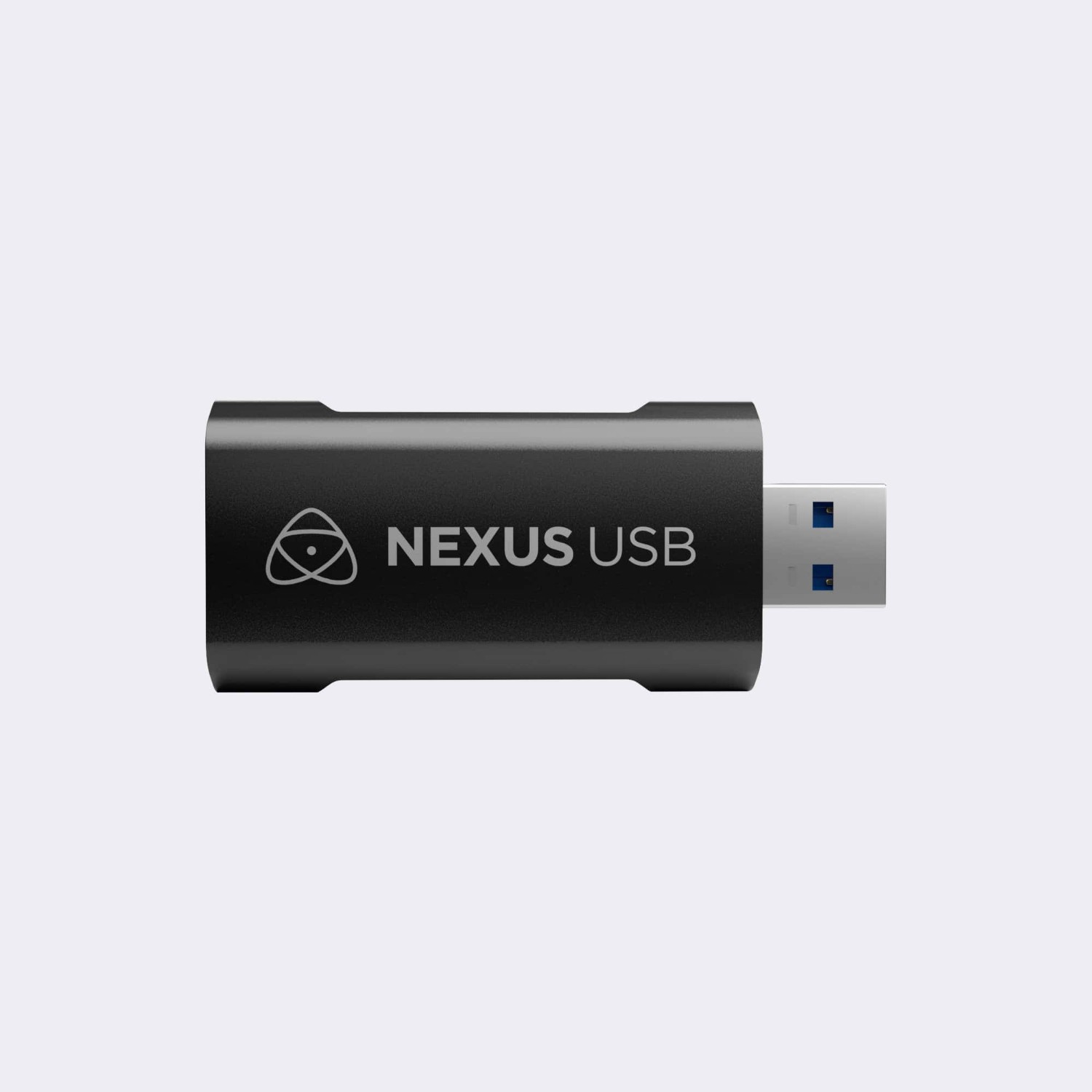 Atomos Nexus pretvarač s USB-A priključkom