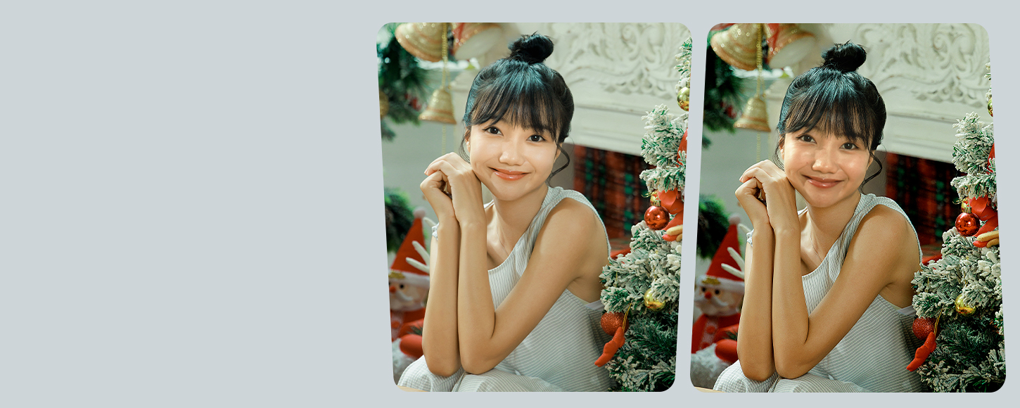 KATEGORIJA/Rasvjetni sustav/Džepna LED video svjetla M3 Pričvrstivo LED video svjetlo s kopčom za mobitel / stolno računalo / prijenosno računalo - SKU:5505/