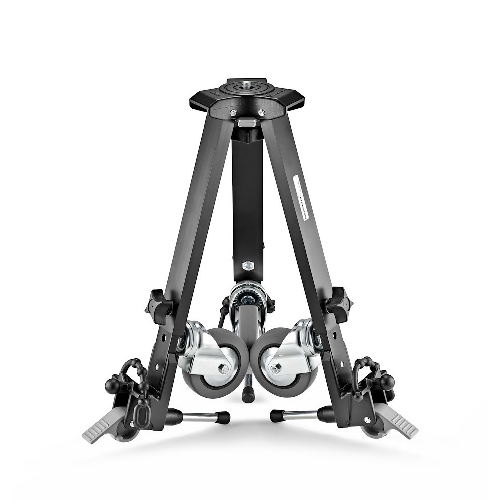 Manfrotto MDOLLYVR — Sklapanje za pohranu