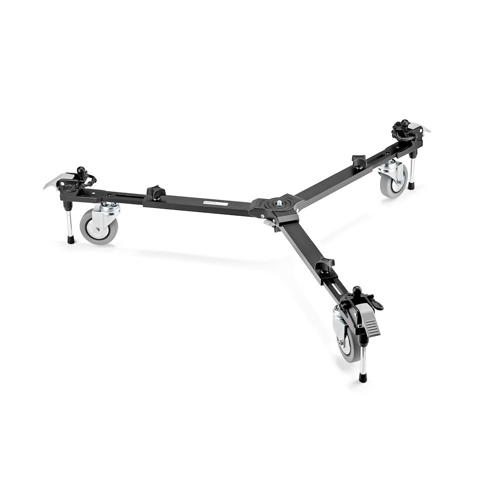 Manfrotto MDOLLYVR