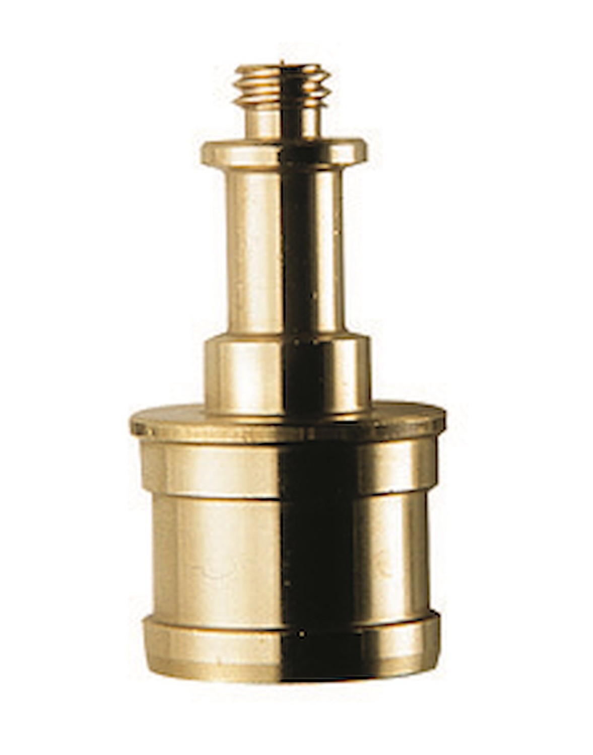 Mesingani adapter Manfrotto 019 CINE