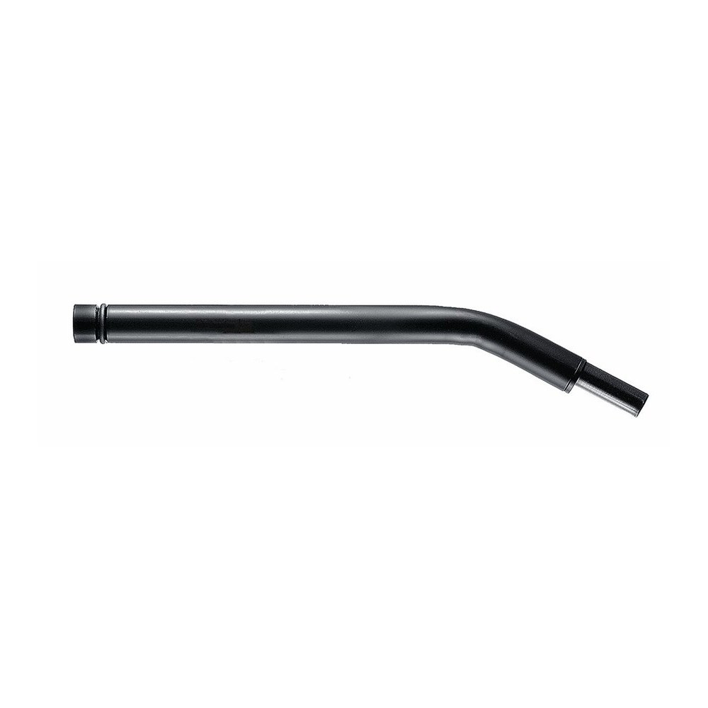 Manfrotto 522PB14P Pan Bar Adapter 14 mm