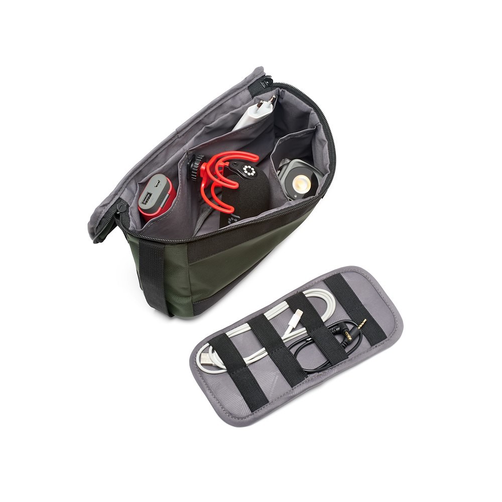 Manfrotto MB MS2-TO