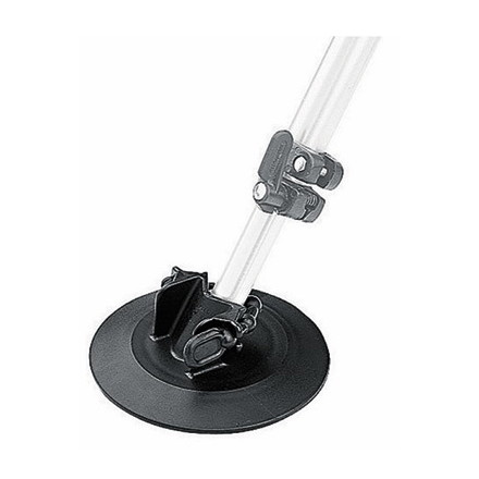 Snježne podloge Manfrotto 230 za stopice stativa i monopode