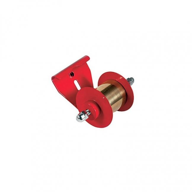 Manfrotto FF3532 dodatna opruga tipa 12