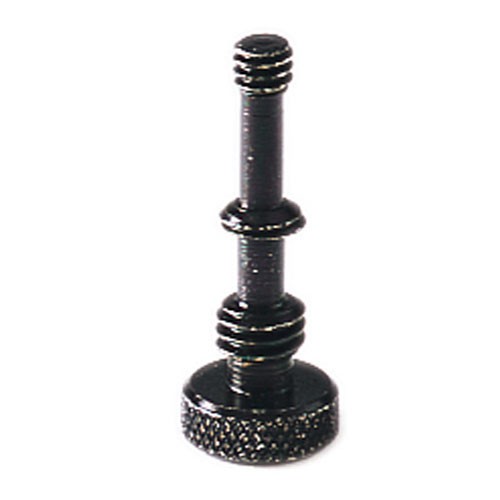 Dugi vijak Manfrotto 248 1/4-20 za Metz nosač bljeskalice