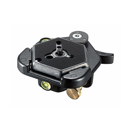 Manfrotto 625