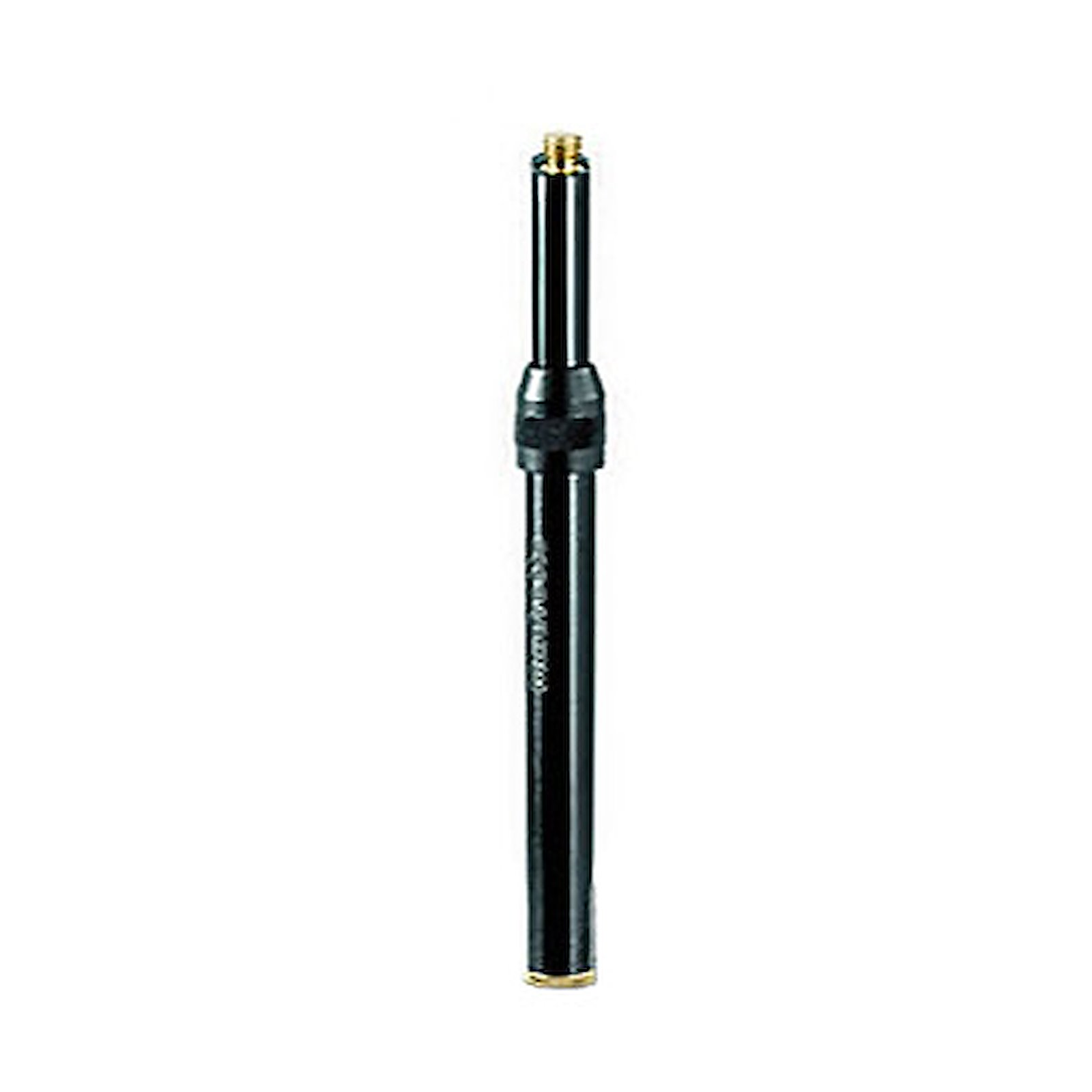 Manfrotto 259B dvodijelni produžni stup
