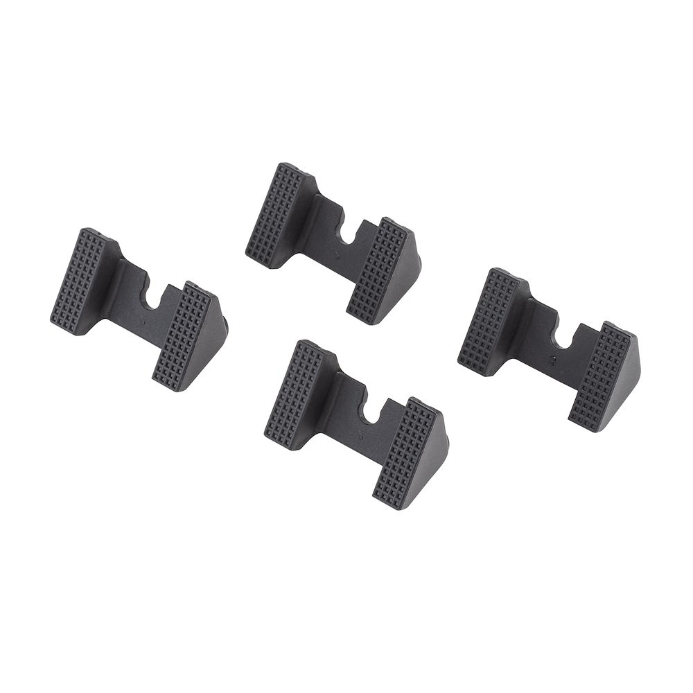 Manfrotto 035WDG — komplet od četiri klina