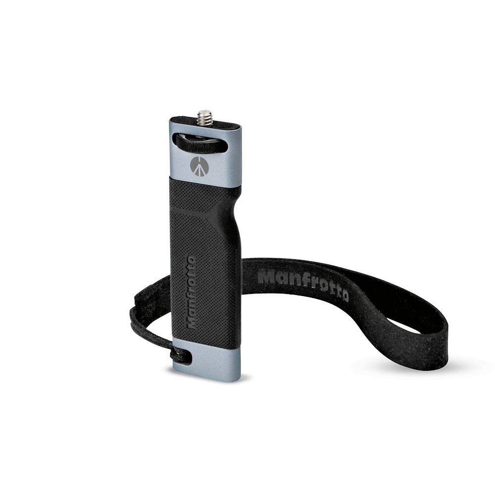 Ergonomska ručka Manfrotto MTWISTGRIPH za TwistGrip