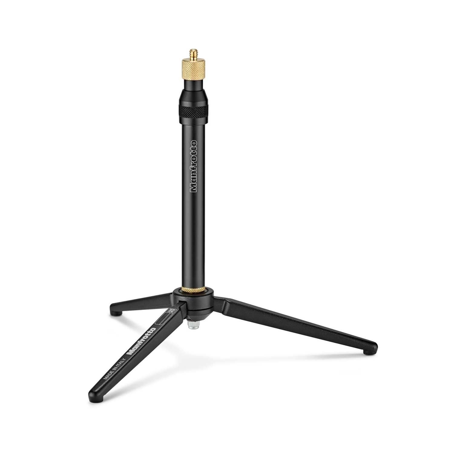 Manfrotto MKPROVR
