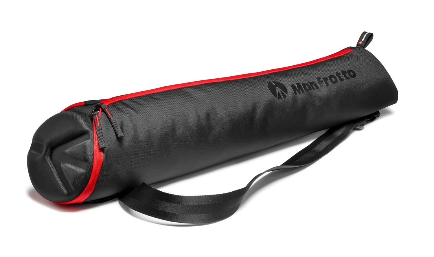 Manfrotto MB MBAG75N nepodstavljena torba za stativ od 75 cm